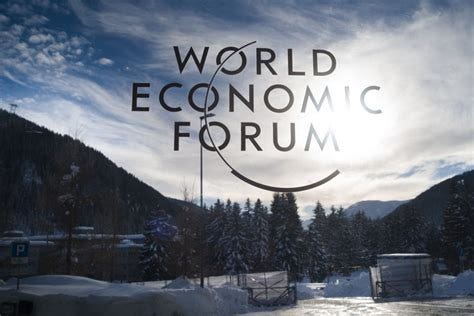 World Economic Forum Regards Climate Change as a Global Risk - ESG ...