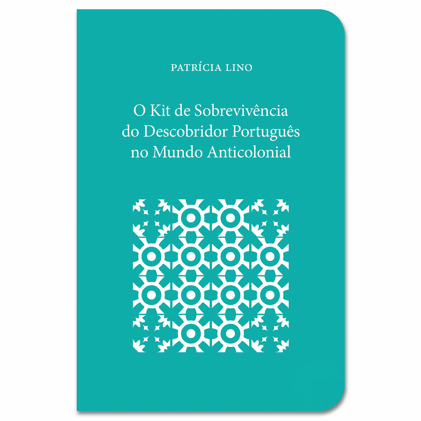 O kit de sobrevivência do descobridor português no mundo anticolonial -  Macondo