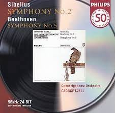 Symphony No. 5 in C minor, Op. 67: 3. Allegro - song and lyrics by Ludwig  van Beethoven, Royal Concertgebouw Orchestra, George Szell | Spotify