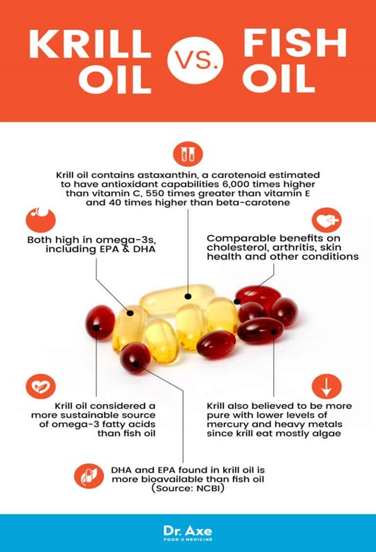 krill oil vs fish oil 2