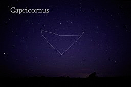 This image has an empty alt attribute; its file name is capricorn-stars-wiki-256px-capricornuscc.jpg