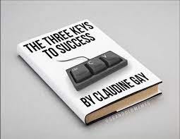 Three Keys To Success | Claudine Gay's Harvard Resignation | Know Your Meme