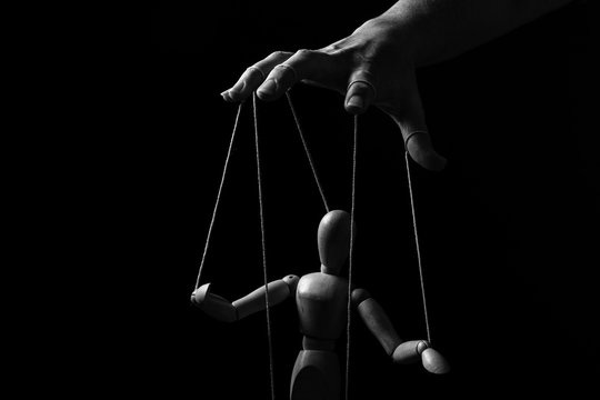 Puppet Strings Hand Images – Browse 5,310 Stock Photos, Vectors, and Video  | Adobe Stock