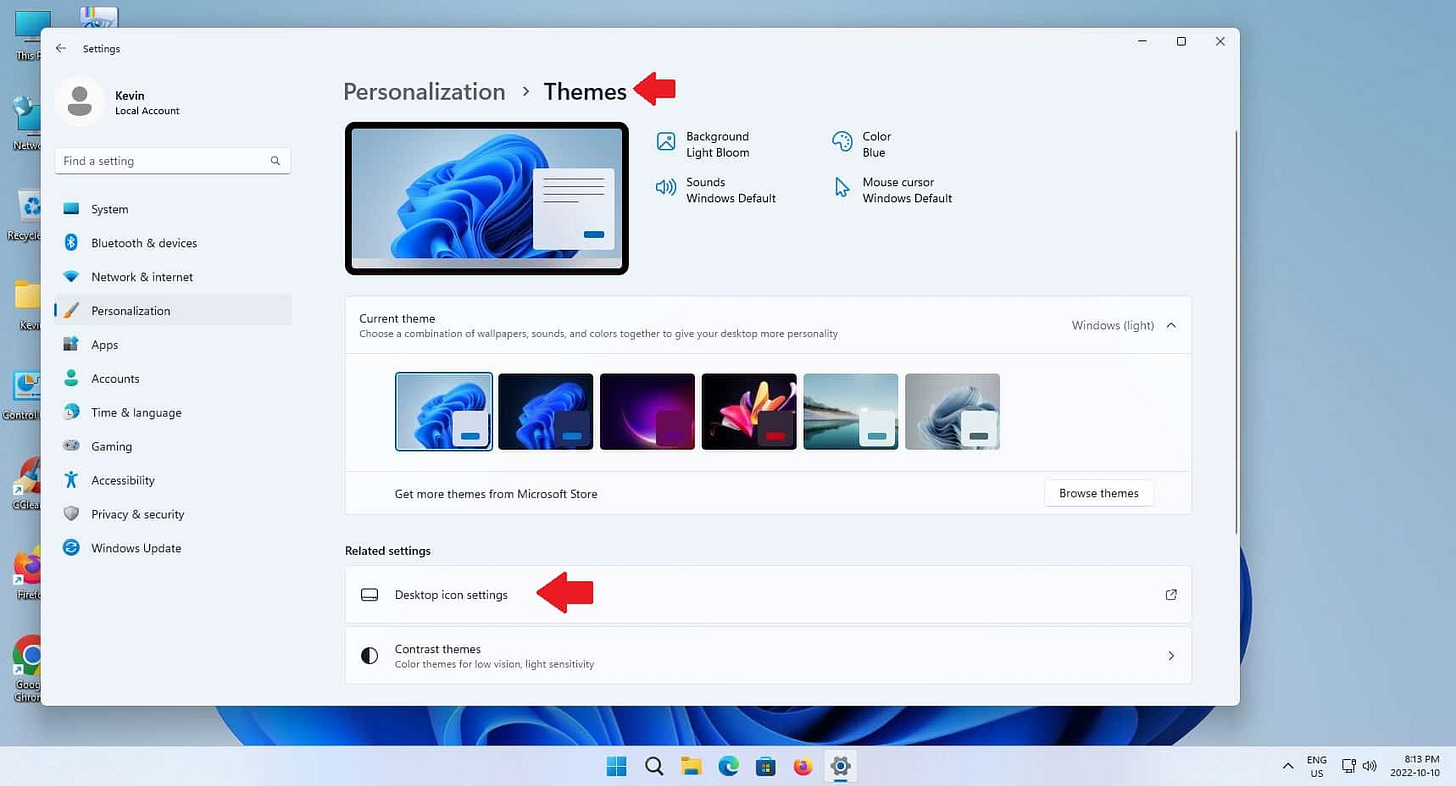 Windows-11-2022-10-10-20-13-55.jpg