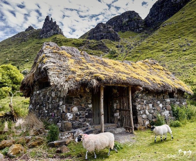 Image County Antrim