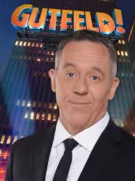 Gutfeld! (TV Series 2021– ) - IMDb