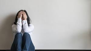 Anxiety and High Achievers — Resolve