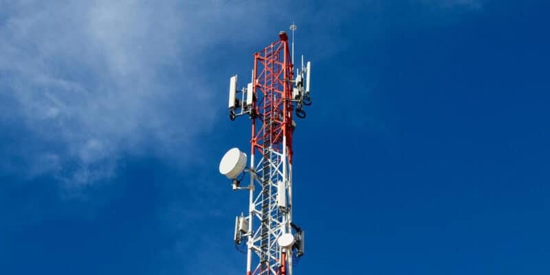 The Telecommunications Bill, 2023 passed by Lok Sabha