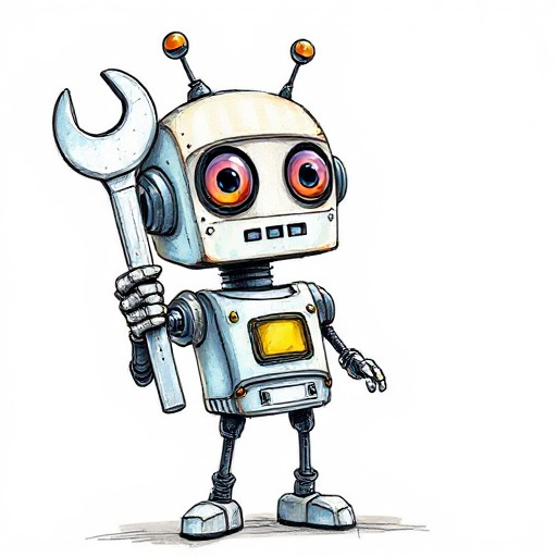https://images.deepai.org/art-image/e53698f8328549dca780b4b575ce39e6/a-robot-holding-a-spanner-and-looking-surpris_yXNf3ym.jpg