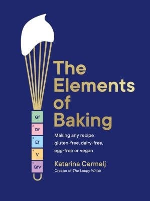 https://theloopywhisk.com/2024/05/13/elements-of-baking-allergy-friendly-cookbook/