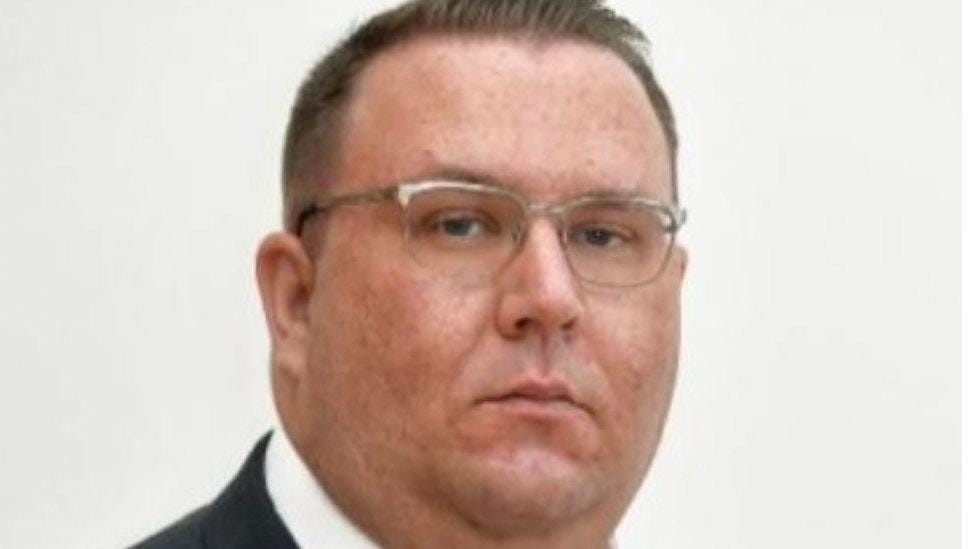 Craig Edwards