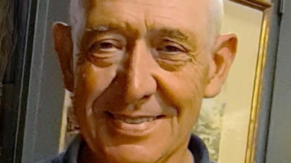 E’ morto il veterinario Giuseppe “Enus” Meglioli: aveva 69 anni