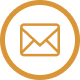 Email icon Email icon
