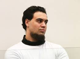Kaitaia man jailed for four years six months for manslaughter of his four-week-old daughter - NZ Herald Kaitaia man jailed for four years six months for manslaughter of his four-week-old daughter - NZ Herald