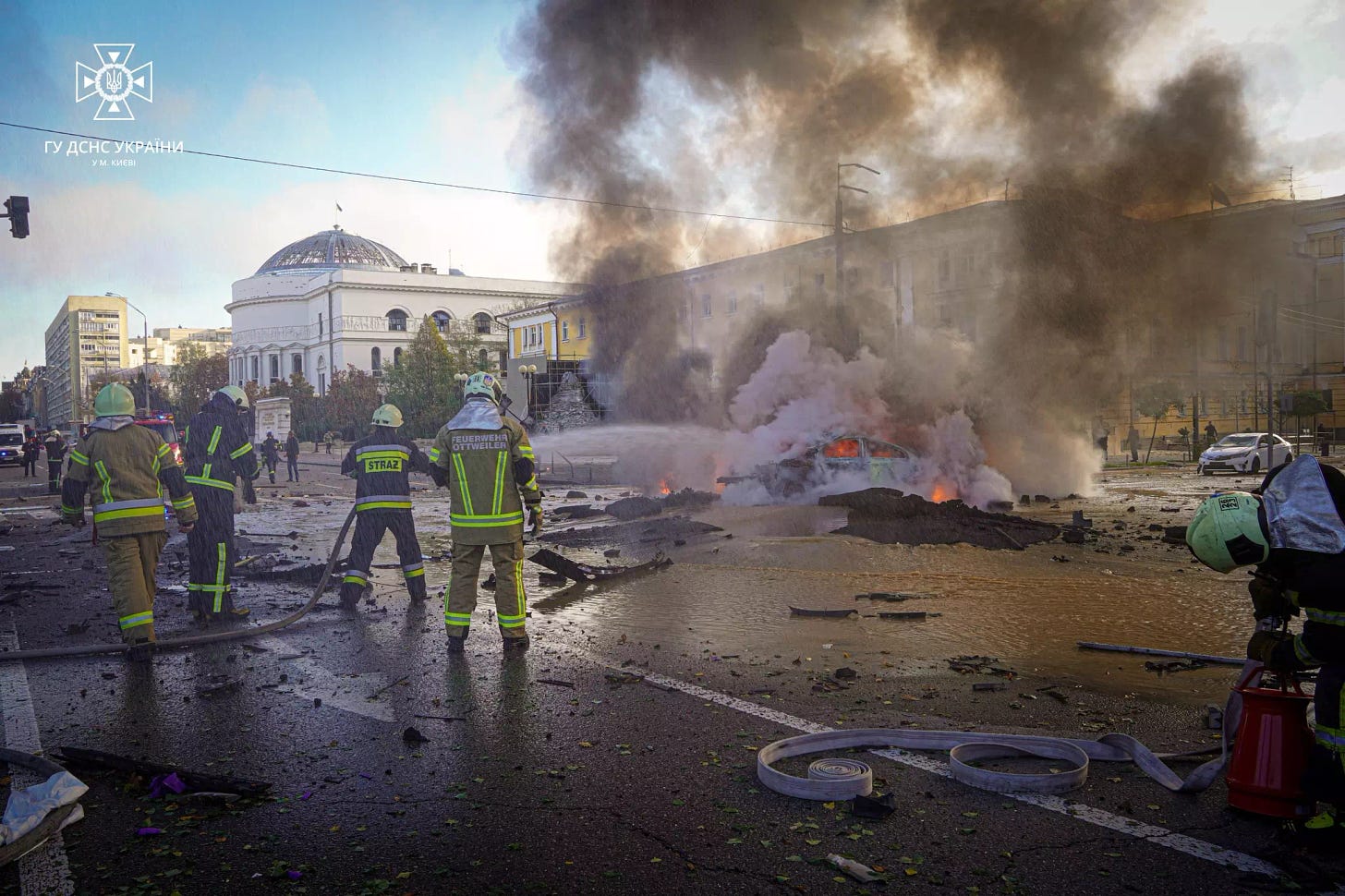 File:Kyiv after Russian shelling, 2022-10-10 (080).webp - Wikimedia Commons