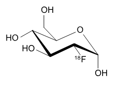 Fluorodeoxyglucose (18F) - Wikipedia
