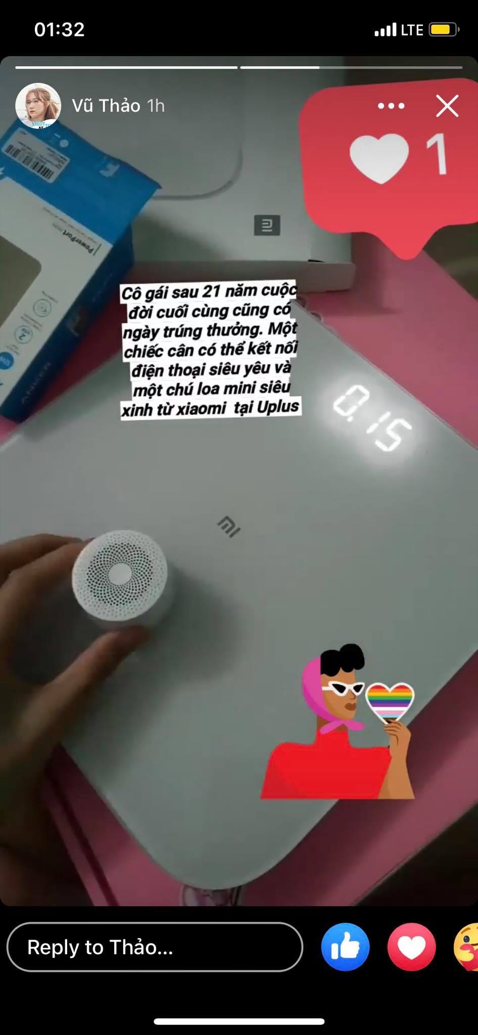 Không có mô tả ảnh.