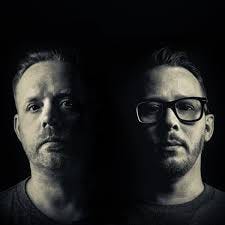 We Are The Machines | Saison