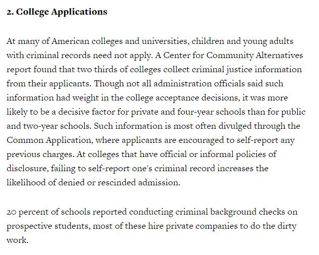 PrisonCollege PrisonCollege