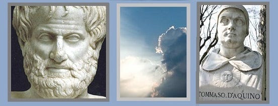 Contemplation, Action, and the Good Life - Homiletic & Pastoral Review