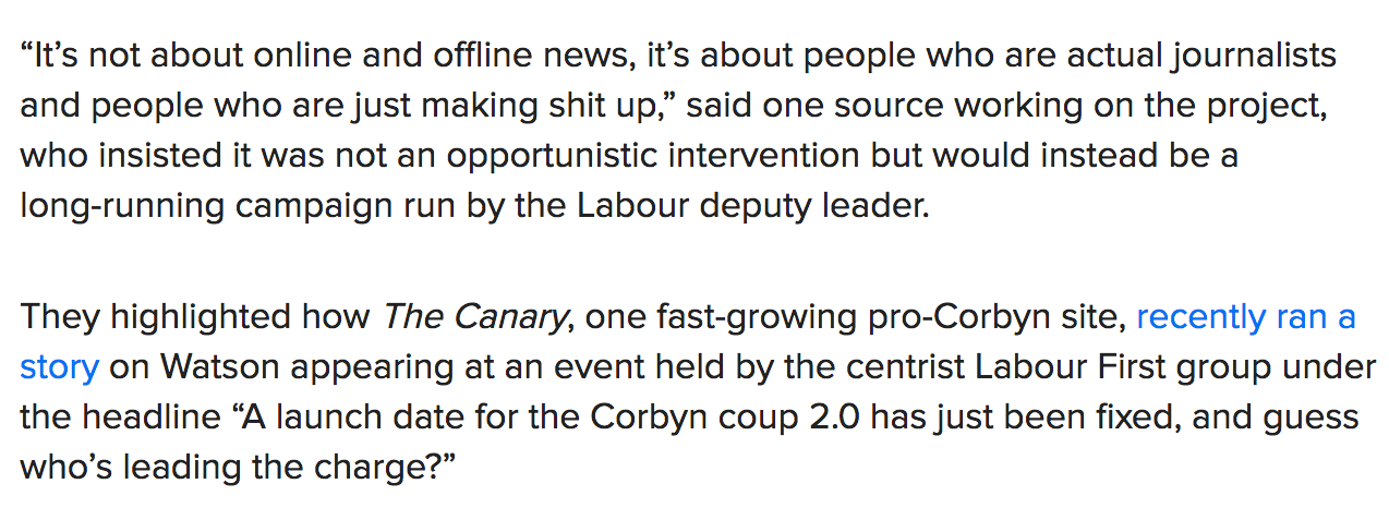 http://evolvepolitics.com/with-no-serious-repercussions-the-right-wing-press-will-continue-publishing-lies-about-corbyn/