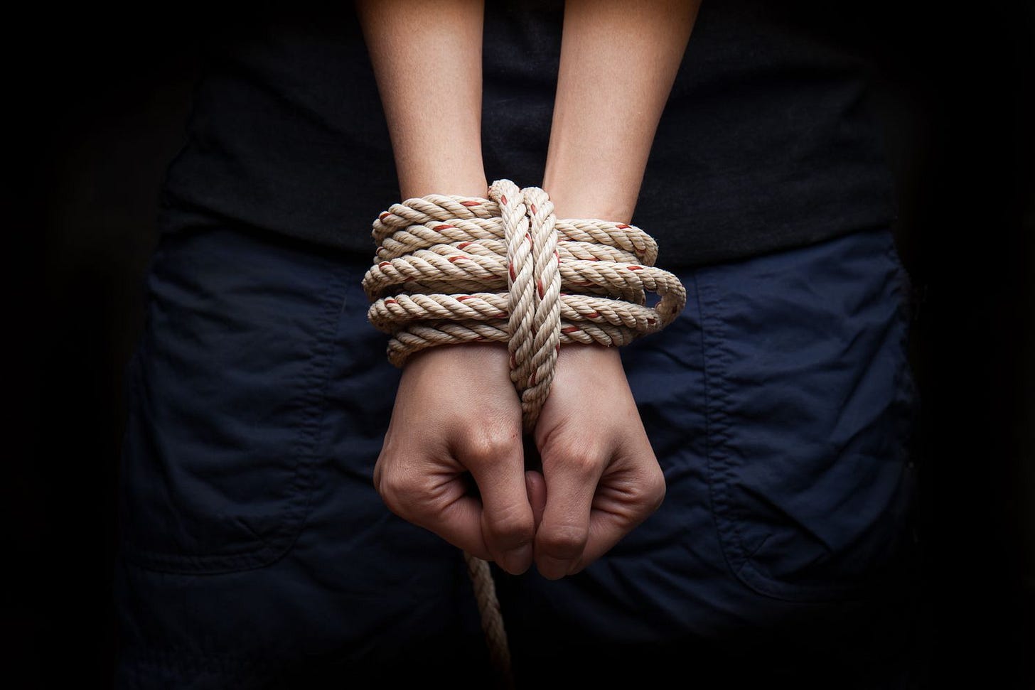 A Guide to Kidnap and Ransom Insurance Coverage