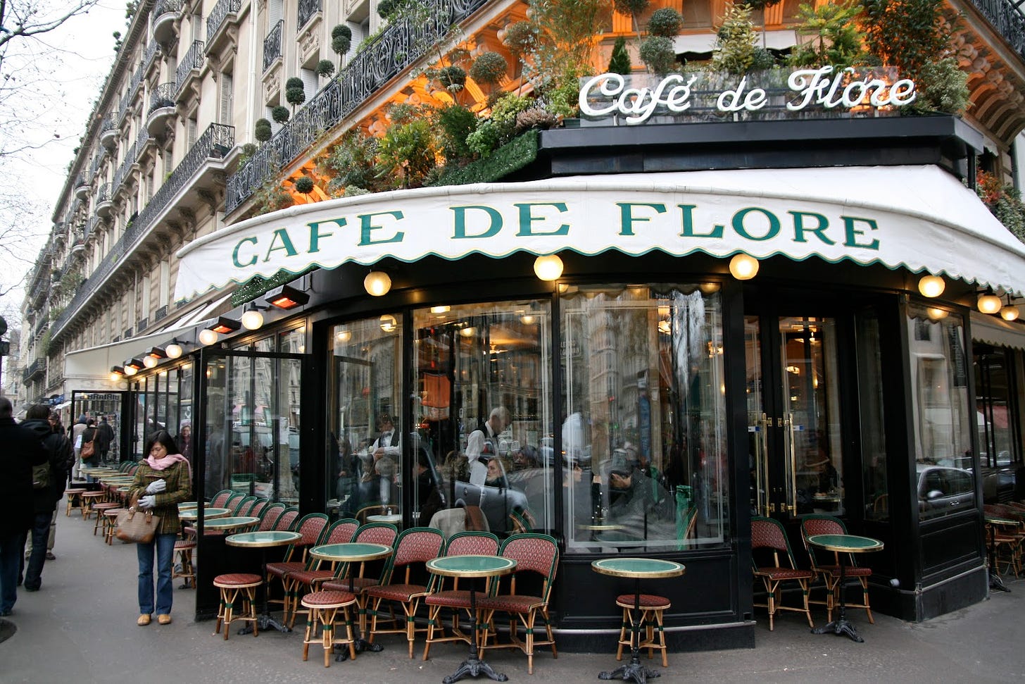 File:Cafe de Flore Paris France.jpg - Wikimedia Commons