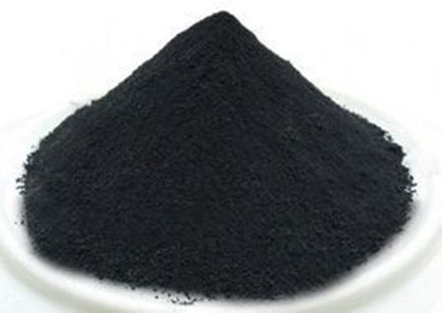 High Purity Single And Multi Layer Graphene Powder, 99% | TRUNNANO