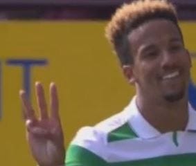 C:\Users\Alan\Documents\Football\Celtic Stats Analysis\Images\sinclair hattrick.JPG