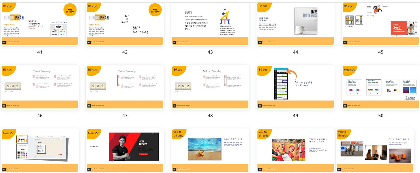 5 Câu Hỏi Để Khám Phá Bản Thân Mình Khám Phá Bản Thân https%3A%2F%2Fsubstack post media.s3.amazonaws.com%2Fpublic%2Fimages%2Fab32f39d 7134 4990 9c15 Khám Phá Bản Thân