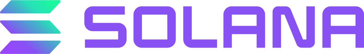 Solana Logo. Download SOL Logo in SVG, AI, EPS, PNG, JPG