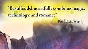 Read the review here