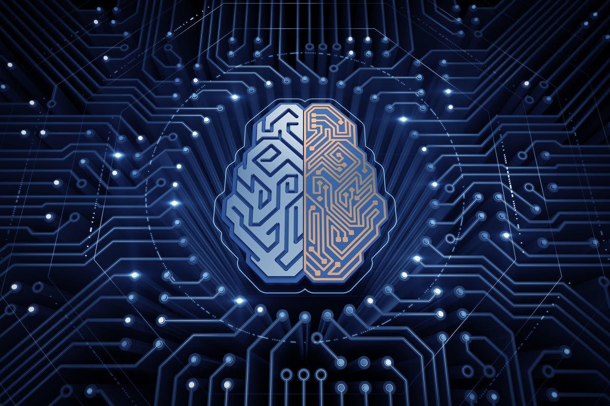 Will Artificial Intelligence Ever Live Up to Its Hype? | Scientific American