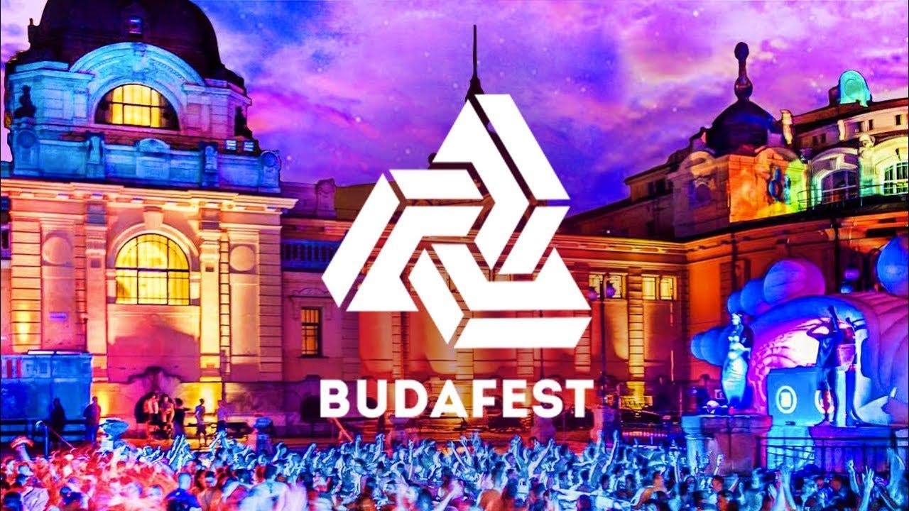https://d1bvpoagx8hqbg.cloudfront.net/originals/the-best-summer-festivals-hungary-e2188a33cc19adfac0669a6b4e099a03.jpg
