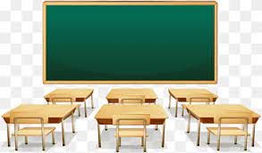 Classroom png images | PNGWing