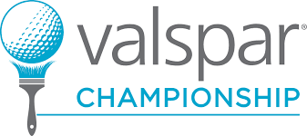 Valspar Championship - March 18-24, 2024