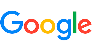 Google Logo and symbol, meaning, history, PNG, brand