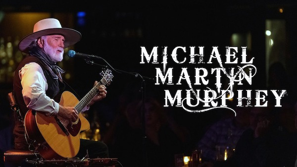 michael-martin-murphey