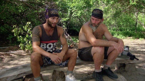 survivor worlds apart ep 11 tyler out 2015 596x335-013