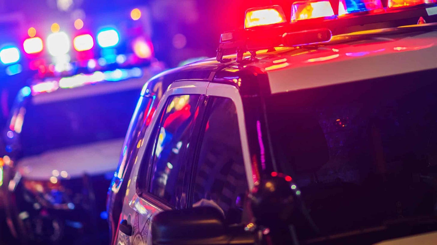 Driver revived after crash in Tompkins County