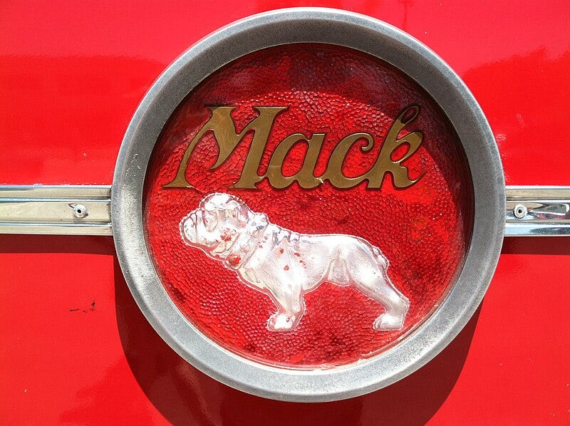File:Mack Truck Logo.jpg