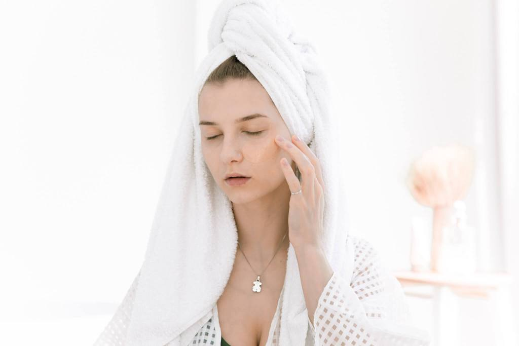 retinol vs retinoid