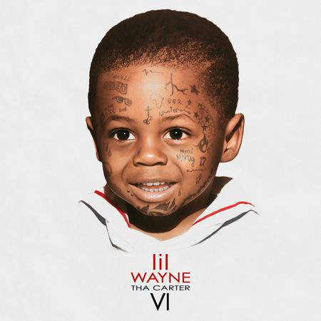Lil Wayne: Tha Carter VI Album Review | Pitchfork