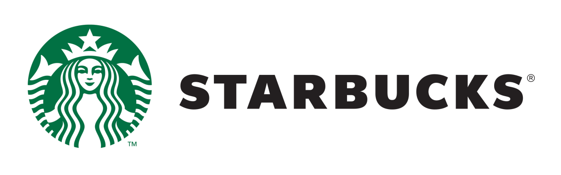 Starbucks Logo - Seaga