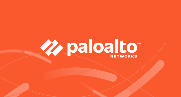 Leader in Cybersecurity Protection & Software for the Modern Enterprises - Palo  Alto Networks