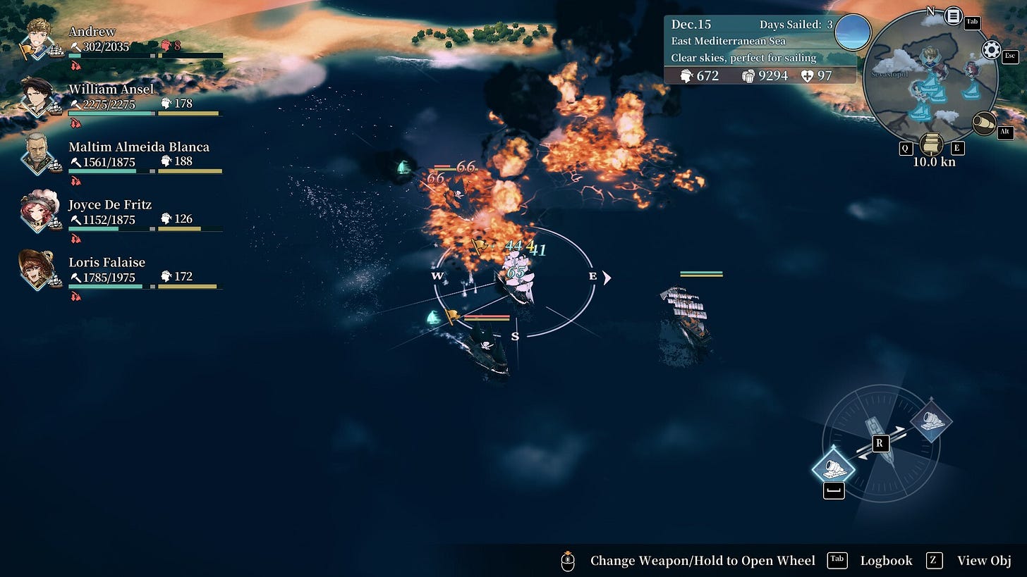 https://shared.fastly.steamstatic.com/store_item_assets/steam/apps/2161440/ss_b73709402a066c2f4ce37f67b879247652426915.1920x1080.jpg?t=1727606618