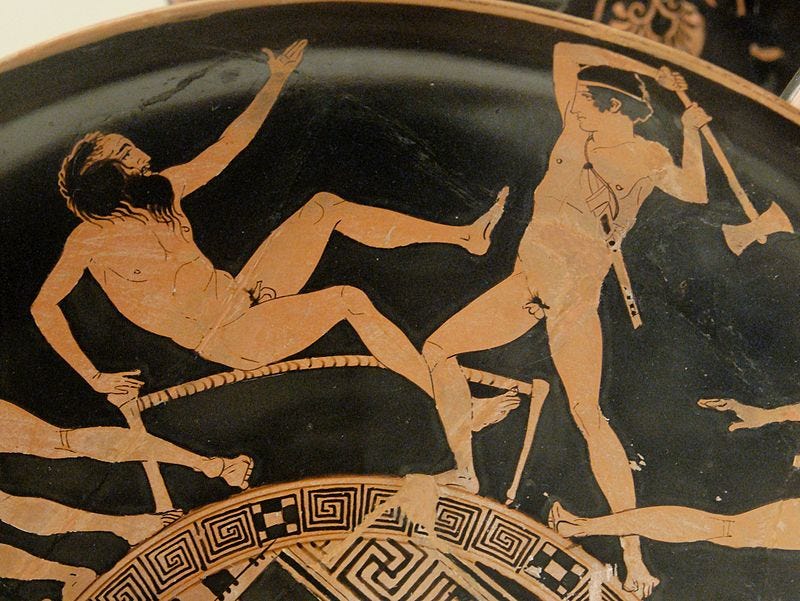 File:Theseus Minotaur BM Vase E84 n3.jpg - Wikipedia