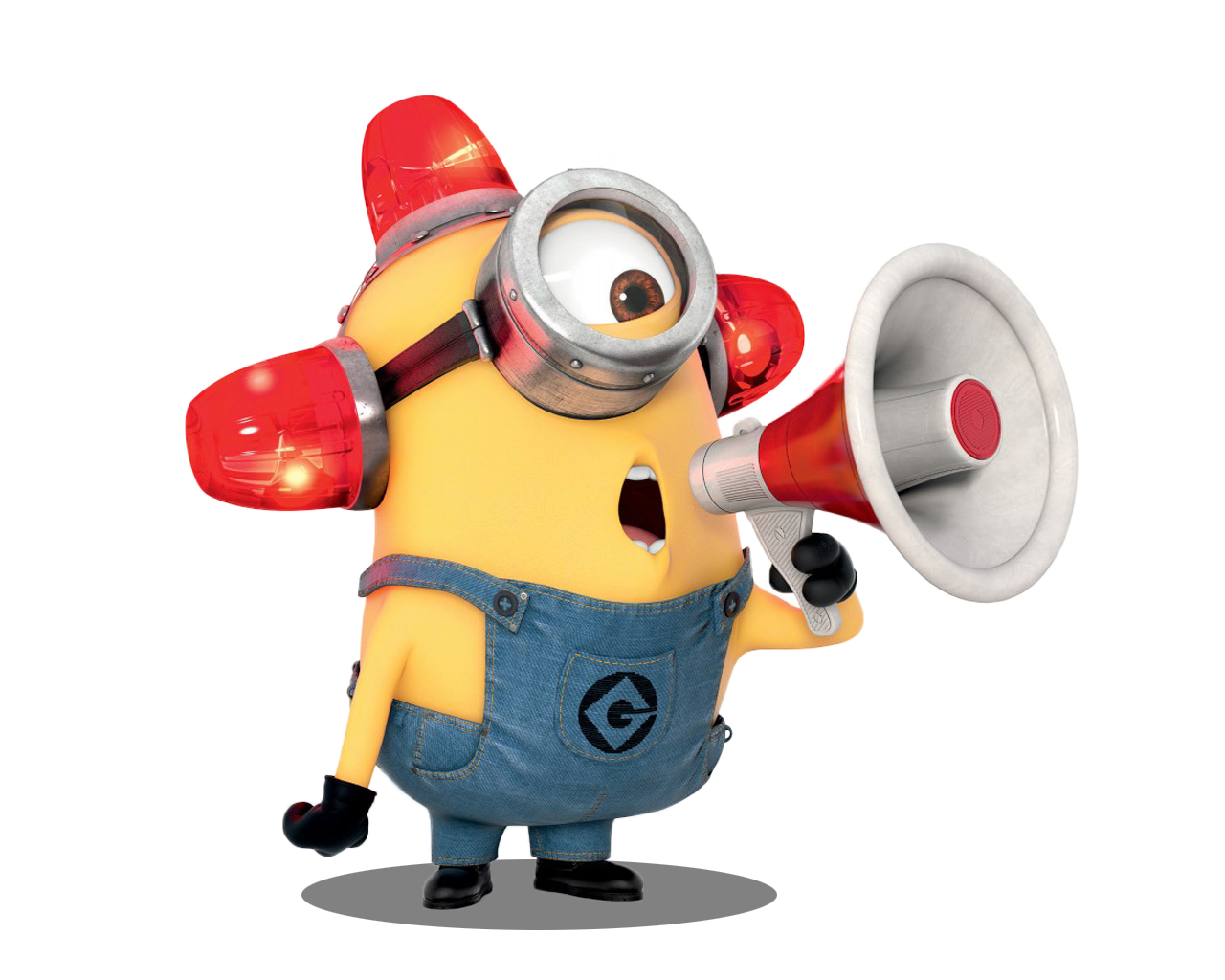 Minions Free PNG Pictures, Minions.PNG Clipart Download - Free Transparent  PNG Logos