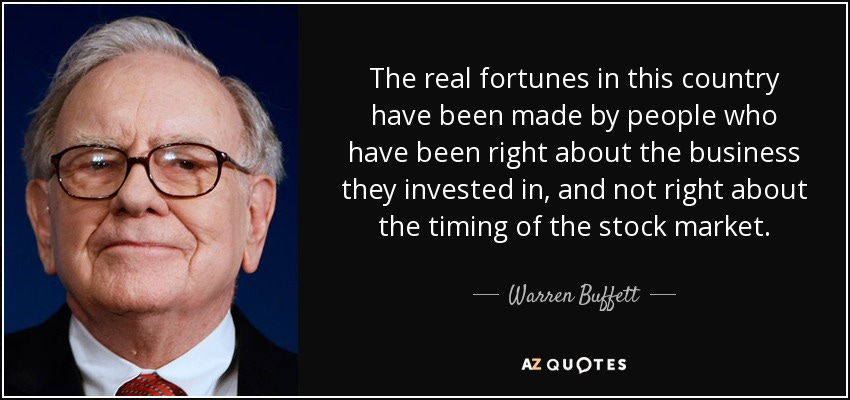 https://www.azquotes.com/picture-quotes/quote-the-real-fortunes-in-this-country-have-been-made-by-people-who-have-been-right-about-warren-buffett-134-26-26.jpg